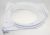 Piese Carcase Mecanice ,potrivit(a) pentruHCD80B 5200000000