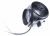 Motoare Ac ,potrivit(a) pentruAHT6121X 4151000000
