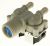 Electroventile Electrovalve ,potrivit(a) pentruV5105S 4651000000