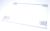 Geam Sticla Kunststoff ,potrivit(a) pentruGCB459NQLM 5208500000