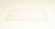 Rame Capace Decorative ,potrivit(a) pentruEQINT5050FF 5202800000