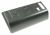 BN96-49068D Baugruppe Standfuß P-Abdeckung oben 55QTQ95/90 HGI CA