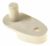 Capace Clapete Usi Si Accesorii ,potrivit(a) pentruCPB117LB 5202000000