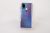 GH97-24942C AKKUFACHDECKEL GALAXY A21S (SM-A217F) BLAU