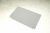 Capace Clapete Usi Si Accesorii ,potrivit(a) pentruOFK021CHE 5202000000