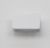Capace Clapete Usi Si Accesorii ,potrivit(a) pentruDD121 5202000000