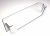 Capace Clapete Usi Si Accesorii ,potrivit(a) pentruCODP206EW 5202000000