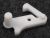 Capace Clapete Usi Si Accesorii ,potrivit(a) pentruKG1200S 5202000000
