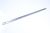Profil Rama ,potrivit(a) pentruGSPE880 5209300000