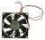 Ventilatoare    ,potrivit(a) pentruPCGK1164SCHWARZ 4370000000