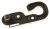 Capace Clapete Usi Si Accesorii ,potrivit(a) pentruMDRF632FGF46 5202000000