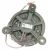 Ventilatoare ,potrivit(a) pentru78037545 4370000000