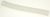 Teava Tub ,potrivit(a) pentruHFD18983EBI 5301000000