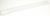 Capac Capace ,potrivit(a) pentruMDRF632FGF46 5202700000