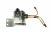 Electroventile Electrovalve ,potrivit(a) pentruHFD18983EBI 4651000000