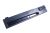 Capace ,potrivit(a) pentruHCD18983EI 5202500000