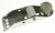 Picior Suport Piedestal ,potrivit(a) pentruMULTI4P71IX 5202300000