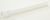 Teava Tub ,potrivit(a) pentruVK31NWH01M 5301000000