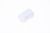 Bucsa ,potrivit(a) pentruVK31NWH01M 5407000000