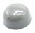 Capace ,potrivit(a) pentruBNF514IX 5202500000