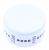 Butoane Taste ,potrivit(a) pentruRCD93WH1E 5201500000