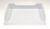 Sertare Frigider Congelator Masina De Spalat ,potrivit(a) pentruCI54177NFA 5201200000
