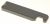 Capace ,potrivit(a) pentruAMDDNF338IX 5202500000