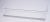 Capace Clapete Usi Si Accesorii ,potrivit(a) pentruCI54177NFGCC 5202000000
