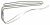 Rezistente Termice ,potrivit(a) pentruC11 4609000000