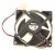 Ventilatoare ,potrivit(a) pentruCI54177NFA 4370000000