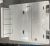 Piese Carcase Mecanice ,potrivit(a) pentruCCMCR200DBK 5200000000