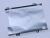 Capac Capace ,potrivit(a) pentruPH31553 5202700000