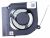 Coolere Ventilatoare PC ,potrivit(a) pentruPH31553 4377000000