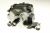 Motoare ,potrivit(a) pentruAPL81023XLW0RO 4150000000
