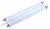 Rezistente Termice    ,potrivit(a) pentruKV8003 4609000000