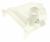 2857060100 C00888457 DETERGENT BOX