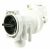 Pompe Evacuare Apa ,potrivit(a) pentruWDT71040WH 4131000000