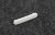 Capace ,potrivit(a) pentruCCI380NEWDR 5202500000