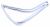 Garnituri Chedere Magnetice ,potrivit(a) pentruFBM308F 5503400000