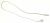Senzor De Temperatura ,potrivit(a) pentruCCI380NEWDR 4829000000