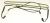 Rezistente Termice ,potrivit(a) pentruCCI380NEWDR 4609000000