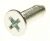 Surub ,potrivit(a) pentruCCI380NEWDR 5401000000