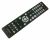 Telecomenzi Ir ,potrivit(a) pentruAVRX2700H 3201000000