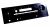 Rame Capace Decorative ,potrivit(a) pentruAVRX2700H 5202800000