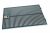 Filtre Metalice Antigrasime ,potrivit(a) pentruJD69SF5002 5657700000