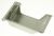 Capace ,potrivit(a) pentruQHEAT5220ODU 5202500000