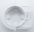 Piese Carcase Mecanice ,potrivit(a) pentruHACMR12DBL 5200000000