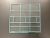 Filtre Aer ,potrivit(a) pentruHACMR12DBL 5654000000