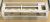 Carcase ,potrivit(a) pentruHACMR12DBL 5206200000