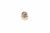 Piulita ,potrivit(a) pentruHACMR12DBL 5402500000